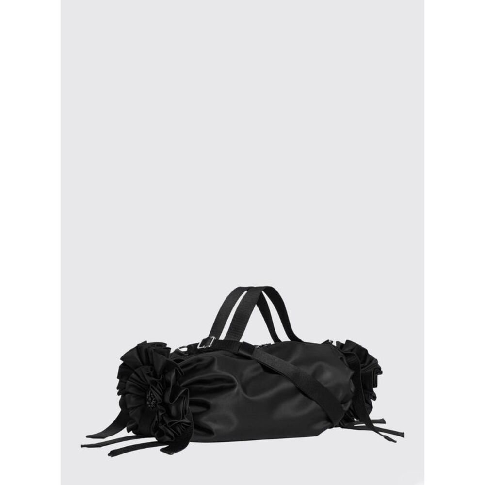Simone Rocha Women Handbag Woman Simone Rocha - Picture 2 of 3